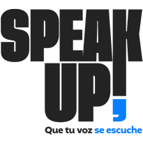 SpeakUp